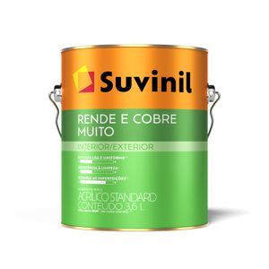 Rende-e-Cobre-Muito-36L