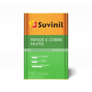 Rende-e-Cobre-Muito-18L Rende-e-Cobre-Muito-18L