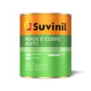 Rende-e-Cobre-Muito-900ml Rende-e-Cobre-Muito-900ml