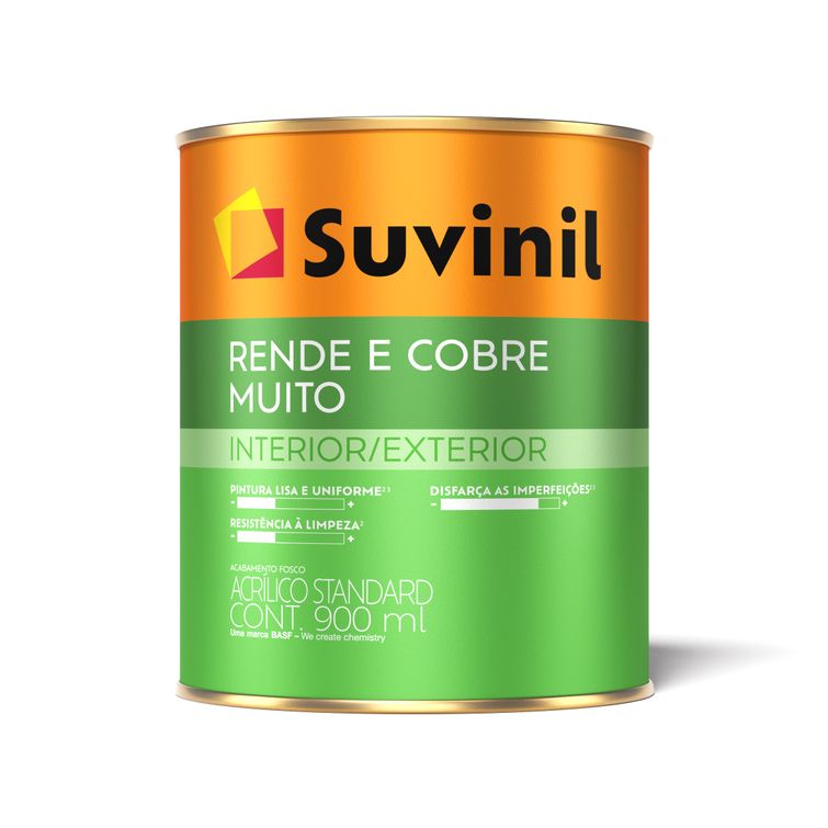 Rende-e-Cobre-Muito-900ml Rende-e-Cobre-Muito-900ml