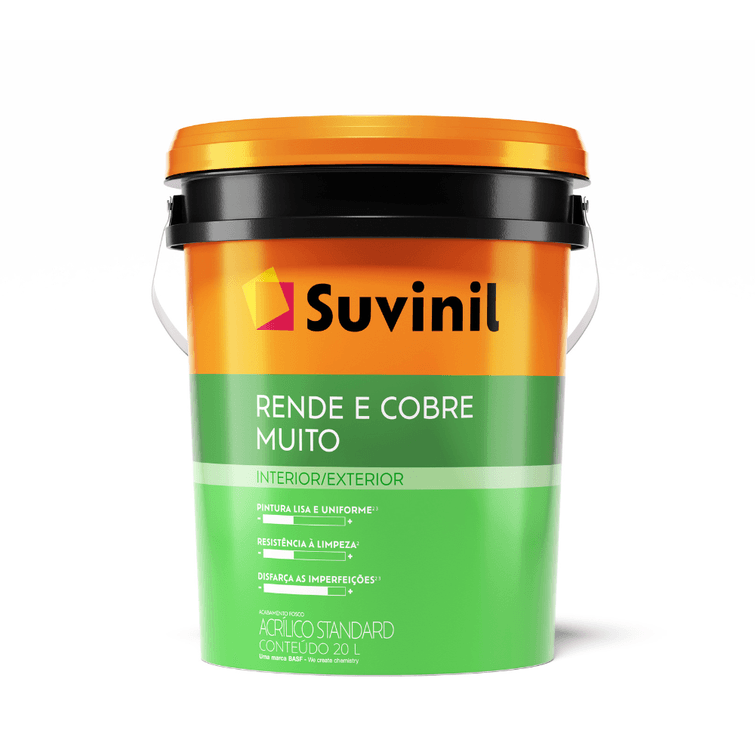 Rende-e-Cobre-Muito-20L Rende-e-Cobre-Muito-20L