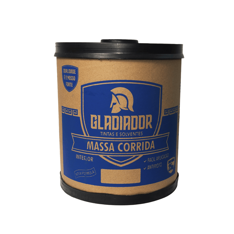 Massa-Corrida-Gladiador Massa-Corrida-Gladiador