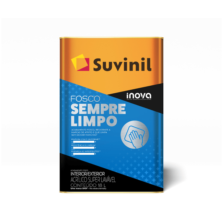Sempre-Limpo-Inova-18L-PNG Sempre-Limpo-Inova-18L-PNG