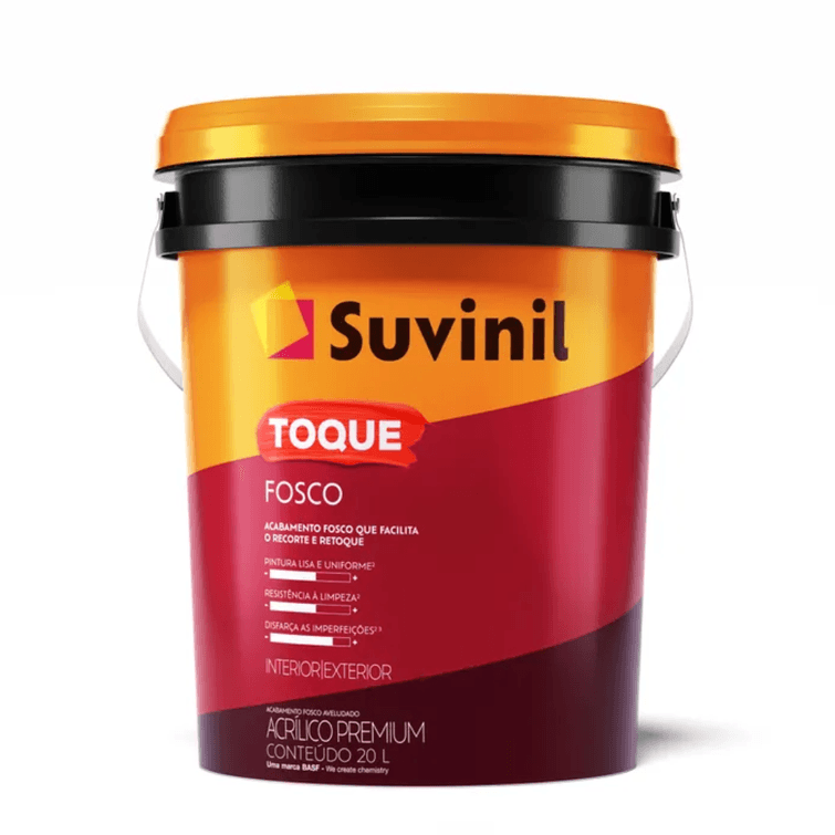 toque-fosco-20l.png