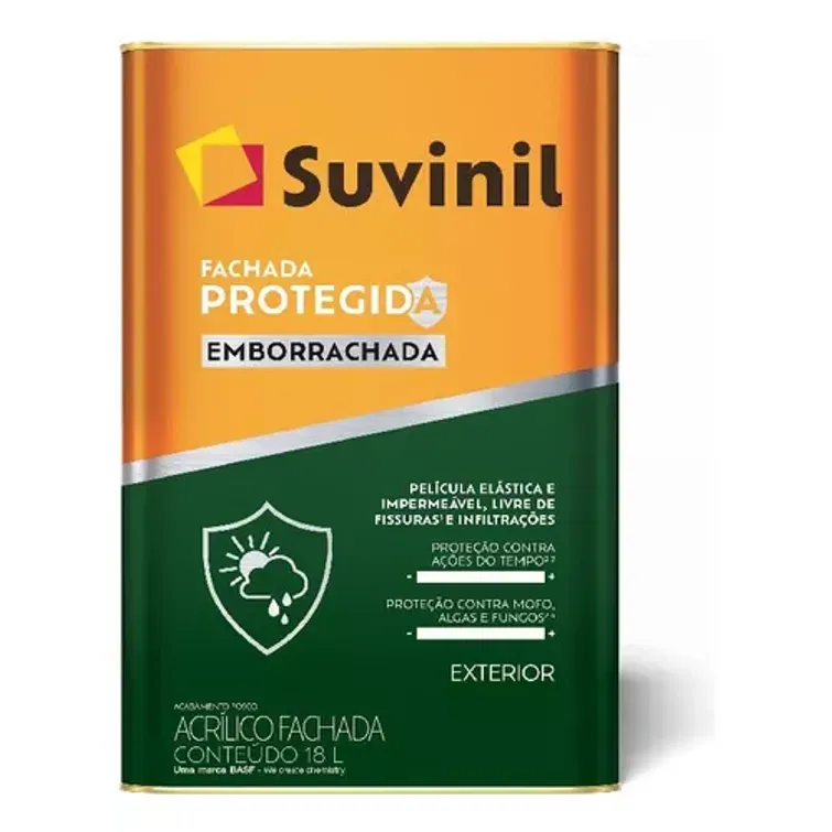 D_NQ_NP_614864-MLB77845794036_072024-O-tinta-emborrachada-fachada-protegida-18l-branco-suvinil.png D_NQ_NP_614864-MLB77845794036_072024-O-tinta-emborrachada-fachada-protegida-18l-branco-suvinil.png