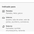 D_NQ_NP_624494-MLB80010988033_102024-O-tinta-emborrachada-fachada-protegida-18l-branco-suvinil.png D_NQ_NP_624494-MLB80010988033_102024-O-tinta-emborrachada-fachada-protegida-18l-branco-suvinil.png