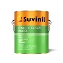 Rende-e-Cobre-Muito-36L