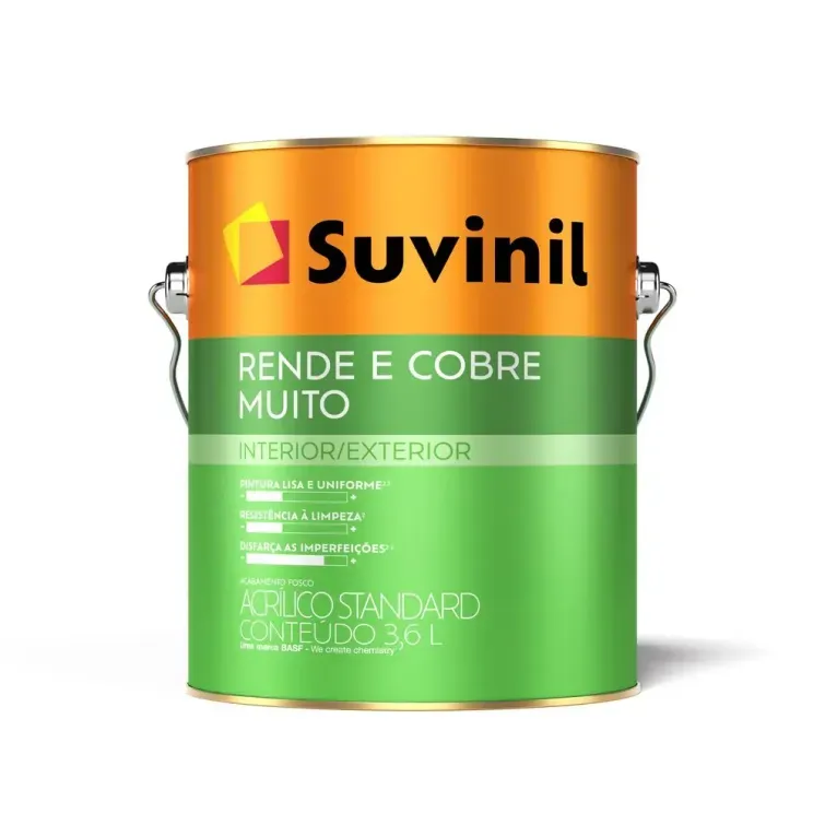 Rende-e-Cobre-Muito-36L Rende-e-Cobre-Muito-36L