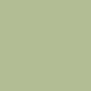 Uva-Verde