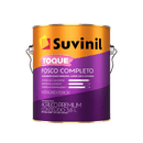 Toque-Fosco-Completo-36l Toque-Fosco-Completo-36l