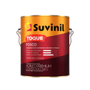 Toque-Fosco-36l