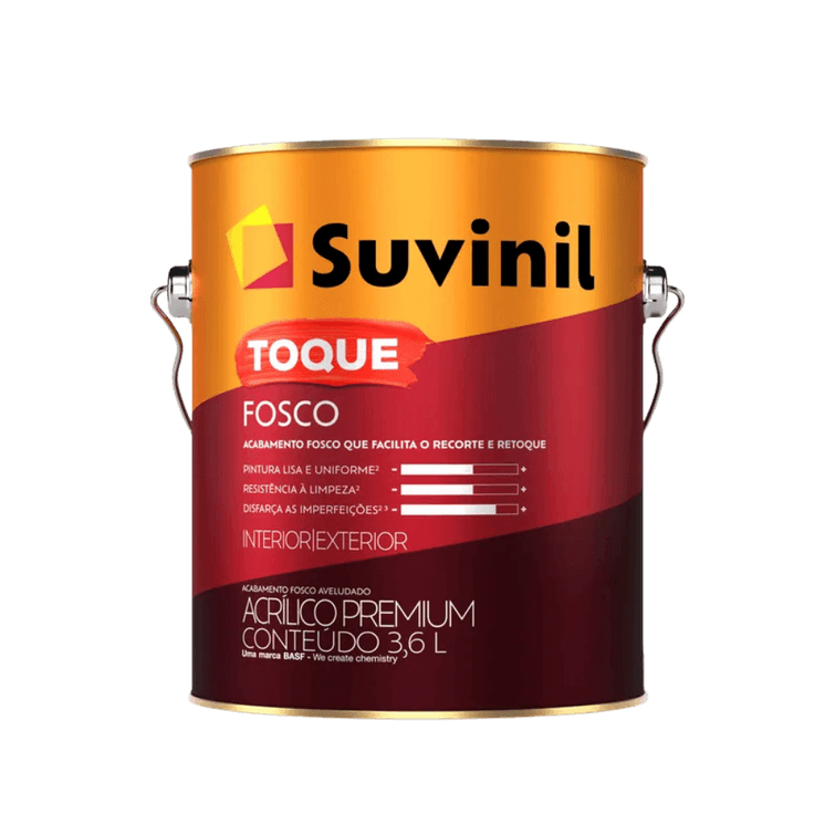 Toque-Fosco-36l Toque-Fosco-36l