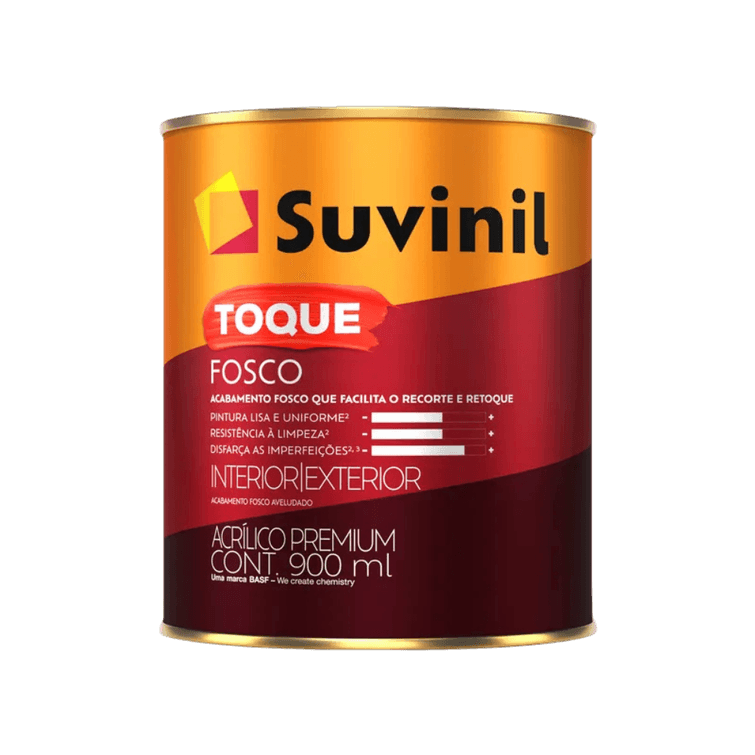 Toque-Fosco-900ml Toque-Fosco-900ml