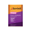 Toque-Fosco-Completo-18l