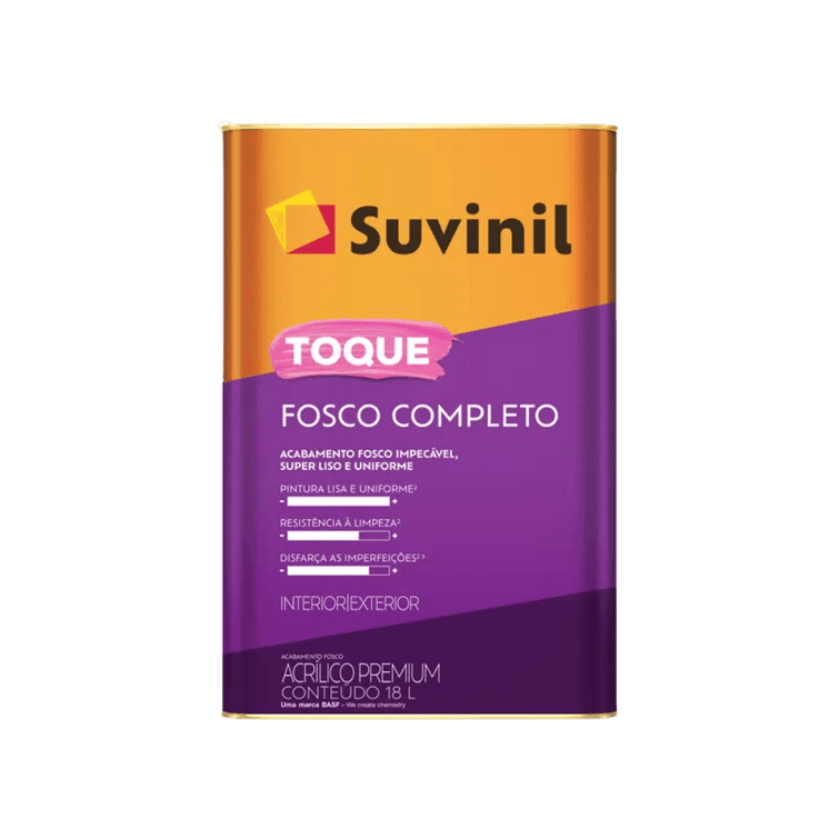 Toque-Fosco-Completo-18l Toque-Fosco-Completo-18l