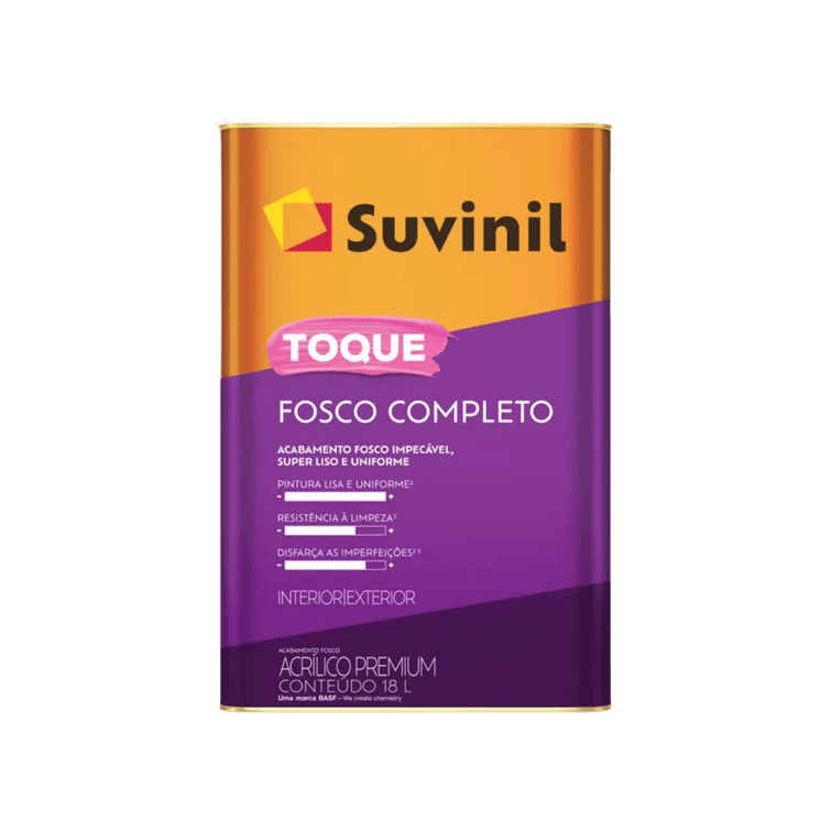 Toque-Fosco-Completo-18l Toque-Fosco-Completo-18l