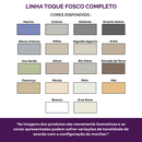 Cores--verso- Cores--verso-