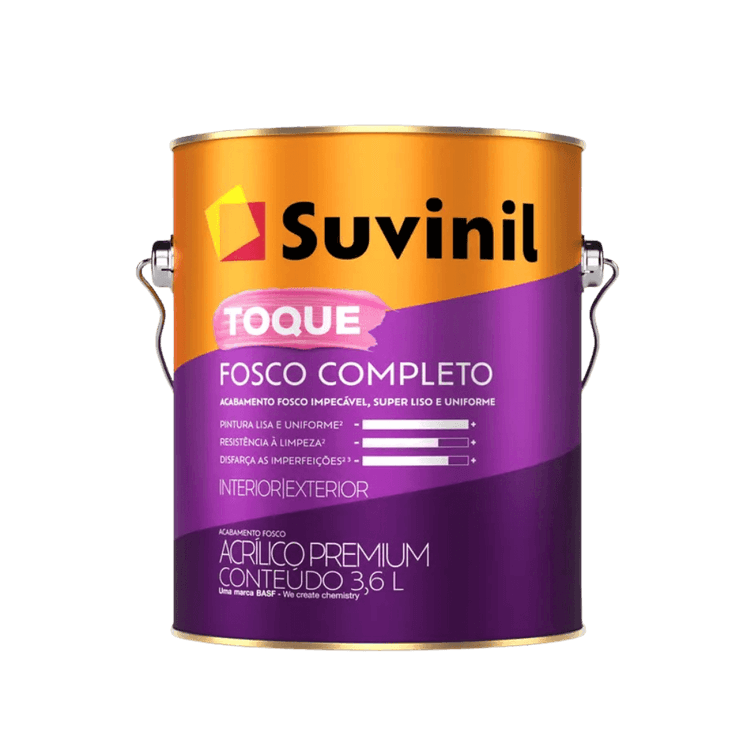 Toque-Fosco-Completo-36l Toque-Fosco-Completo-36l