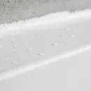 D_NQ_NP_2X_783995-MLB107586866337_022026-F-manta-liquida-emborrachada-branca-15kg-hipertintas