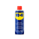 wd-40