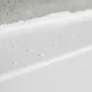398939834894389